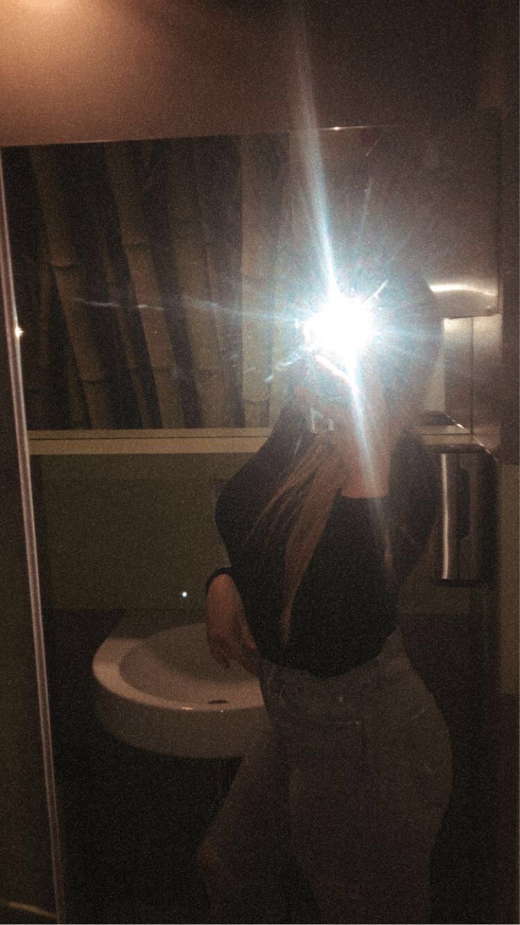 alexiaqueen OnlyFans profile picture