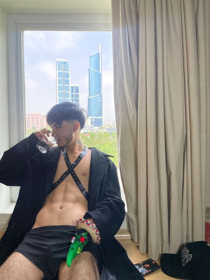 exotic_orla OnlyFans picture