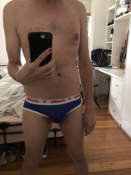 rainingtears OnlyFans picture