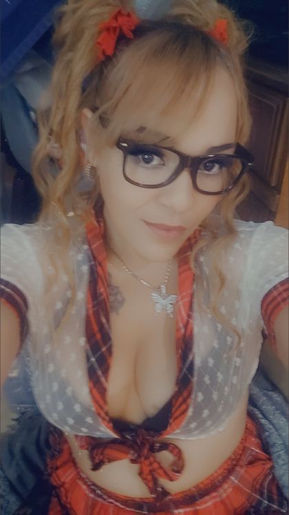 darlingnikki5 OnlyFans picture