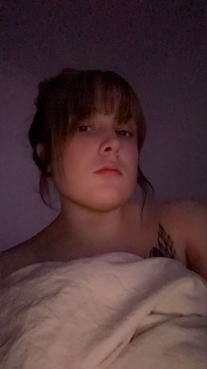 danibbyxo20 OnlyFans picture