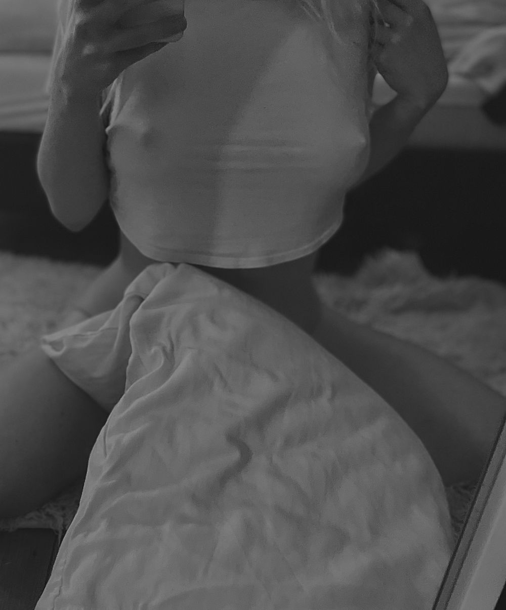 jodieknightx OnlyFans profile picture