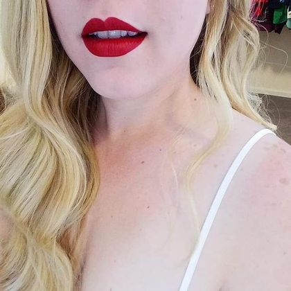 multifaceted-woman OnlyFans picture