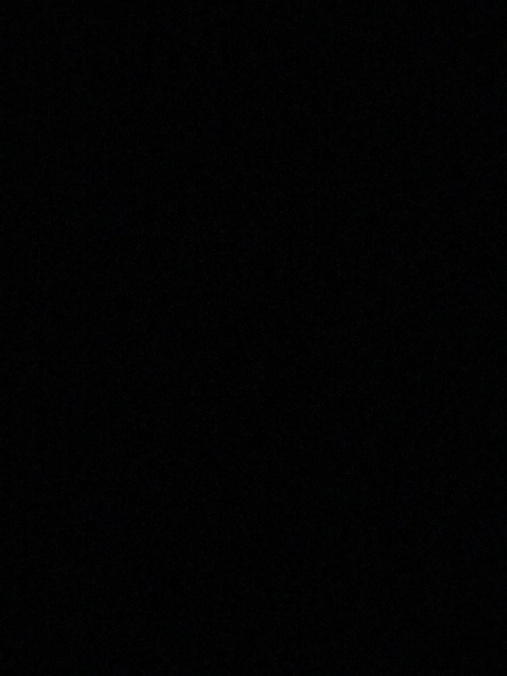 anxnymxusss OnlyFans profile picture