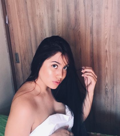 jchica OnlyFans picture
