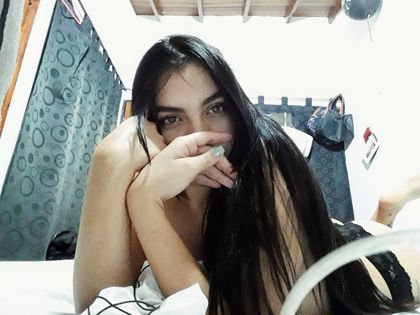 saraquintero03 OnlyFans picture