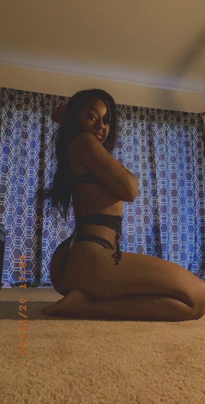 thedon_dimples OnlyFans picture