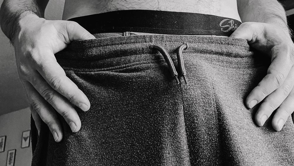 dadbodwood OnlyFans profile picture