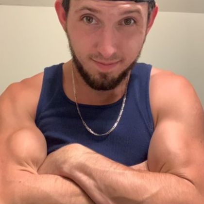 flashyblast OnlyFans picture