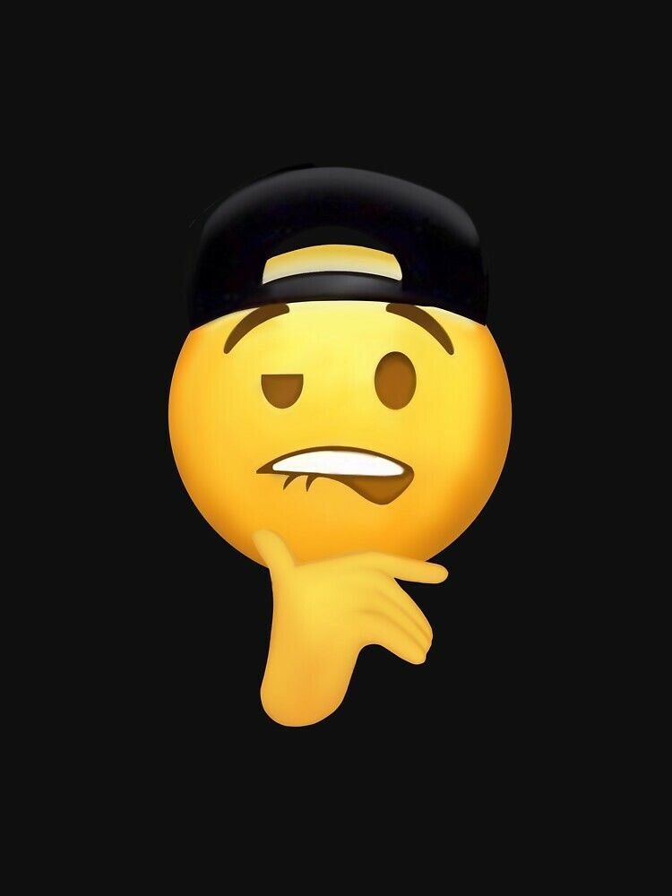 yungsinner24 OnlyFans profile picture