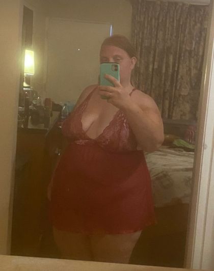 floridacountrygirl89 OnlyFans picture
