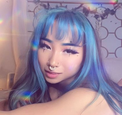 xxanimeixx OnlyFans picture