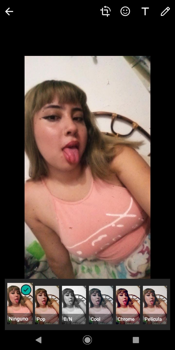 little_leexi OnlyFans profile picture