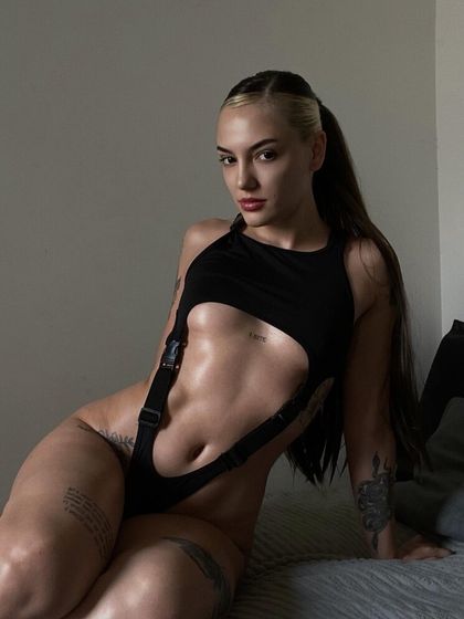 jennossaur OnlyFans picture