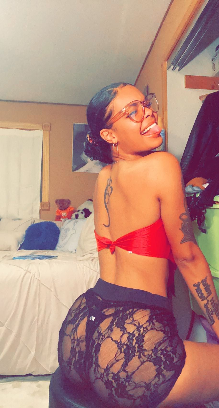 simplytaybae30 OnlyFans profile picture