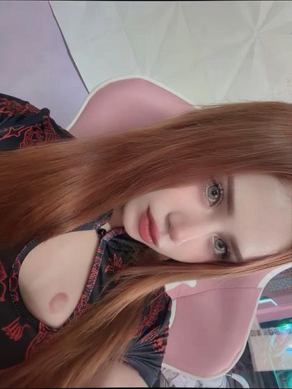 hannysitta OnlyFans picture