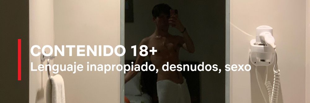 dspi88 OnlyFans profile picture
