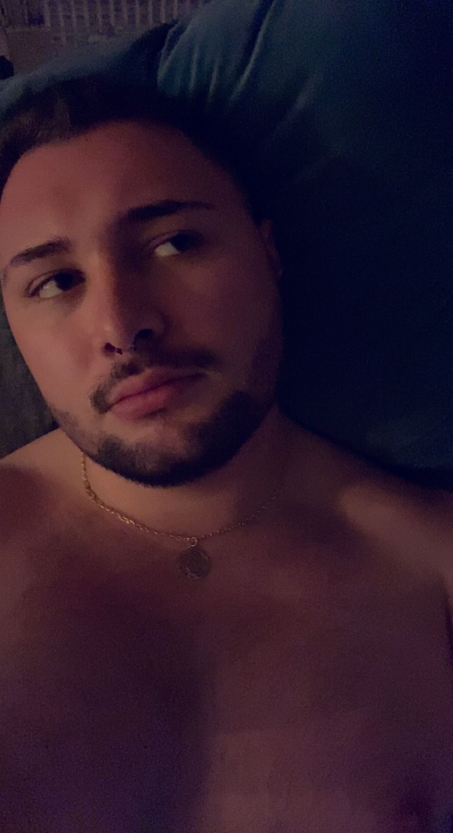 boyester OnlyFans profile picture