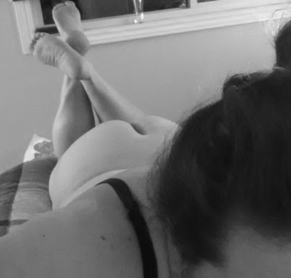 kristyjackson82 OnlyFans picture