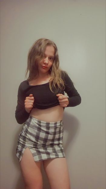 Samjaxxx