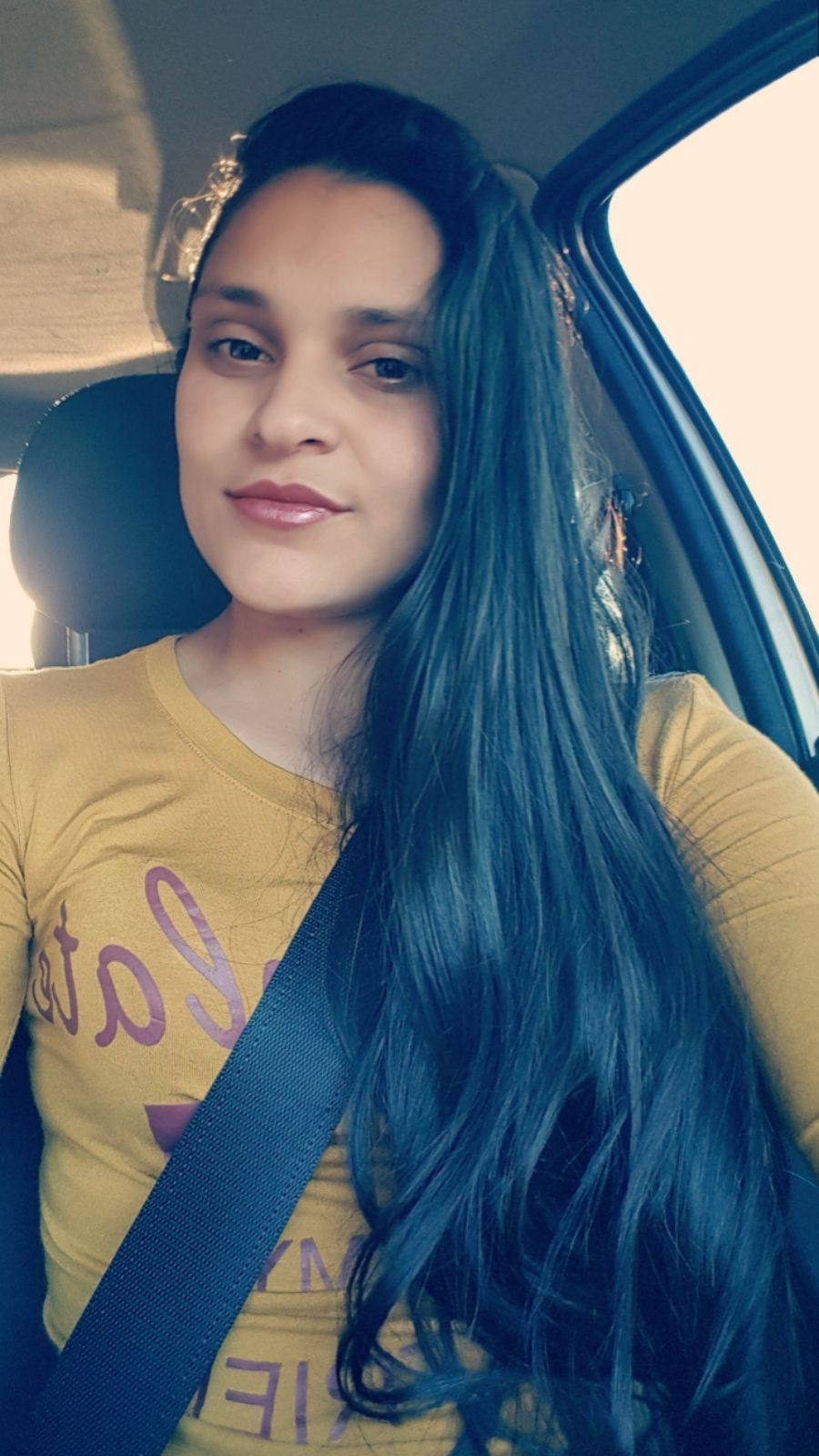 u190244383 OnlyFans profile picture