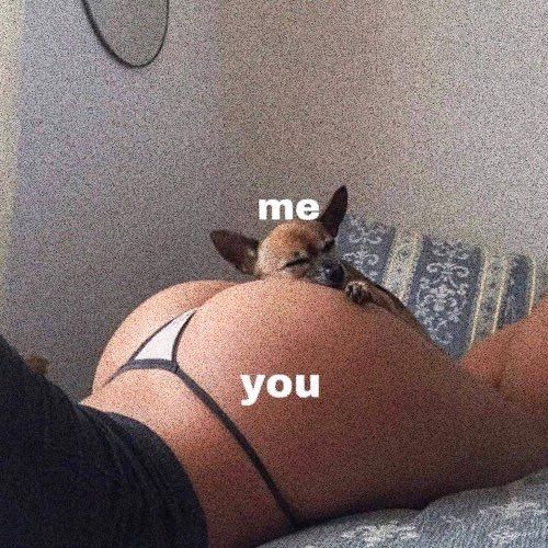lilsugarbaby99 OnlyFans profile picture