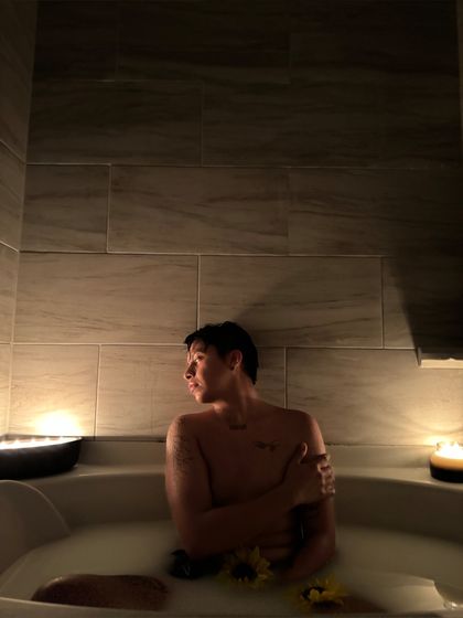 fallenangel4ya OnlyFans picture