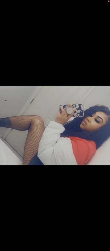 naomi.monaee OnlyFans picture