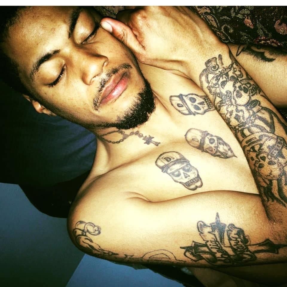 u13919087 OnlyFans profile picture