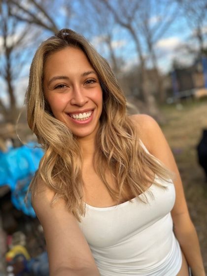 theavaparkvideos OnlyFans picture