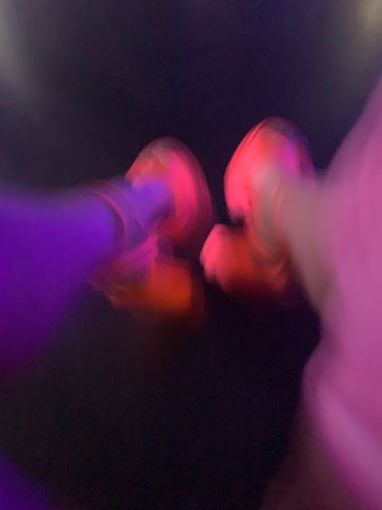 sugarfeet1011 OnlyFans picture
