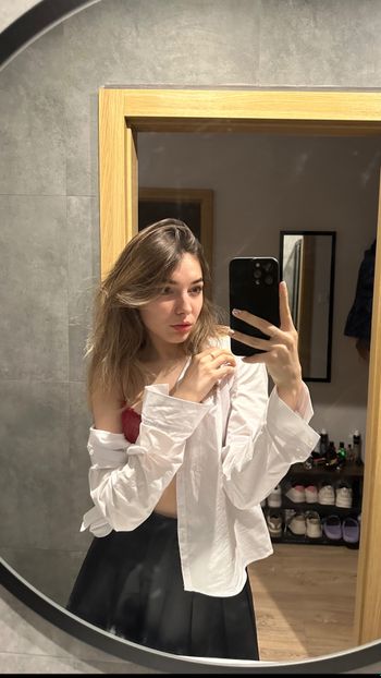 Hannia