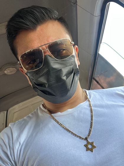 josueqdp OnlyFans picture