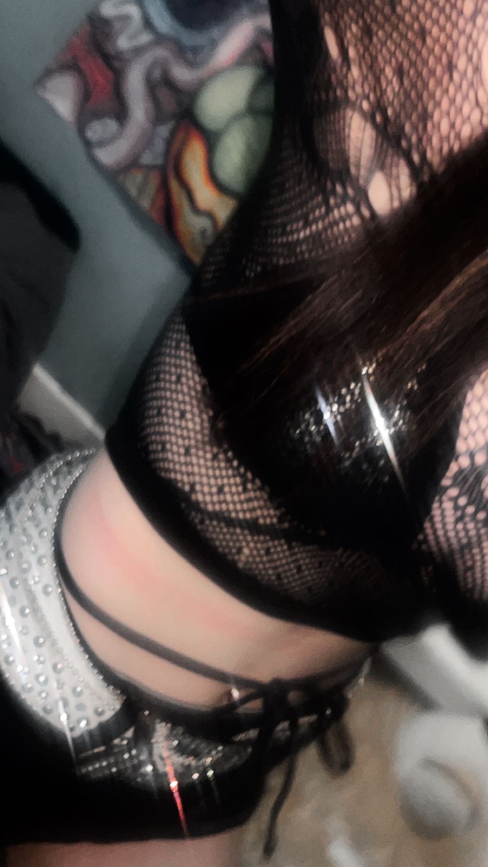 ttonilee OnlyFans profile picture