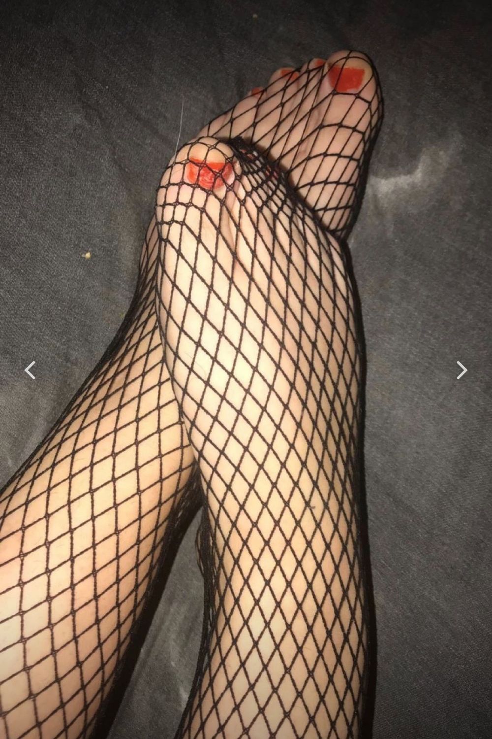 liddy-free OnlyFans profile picture