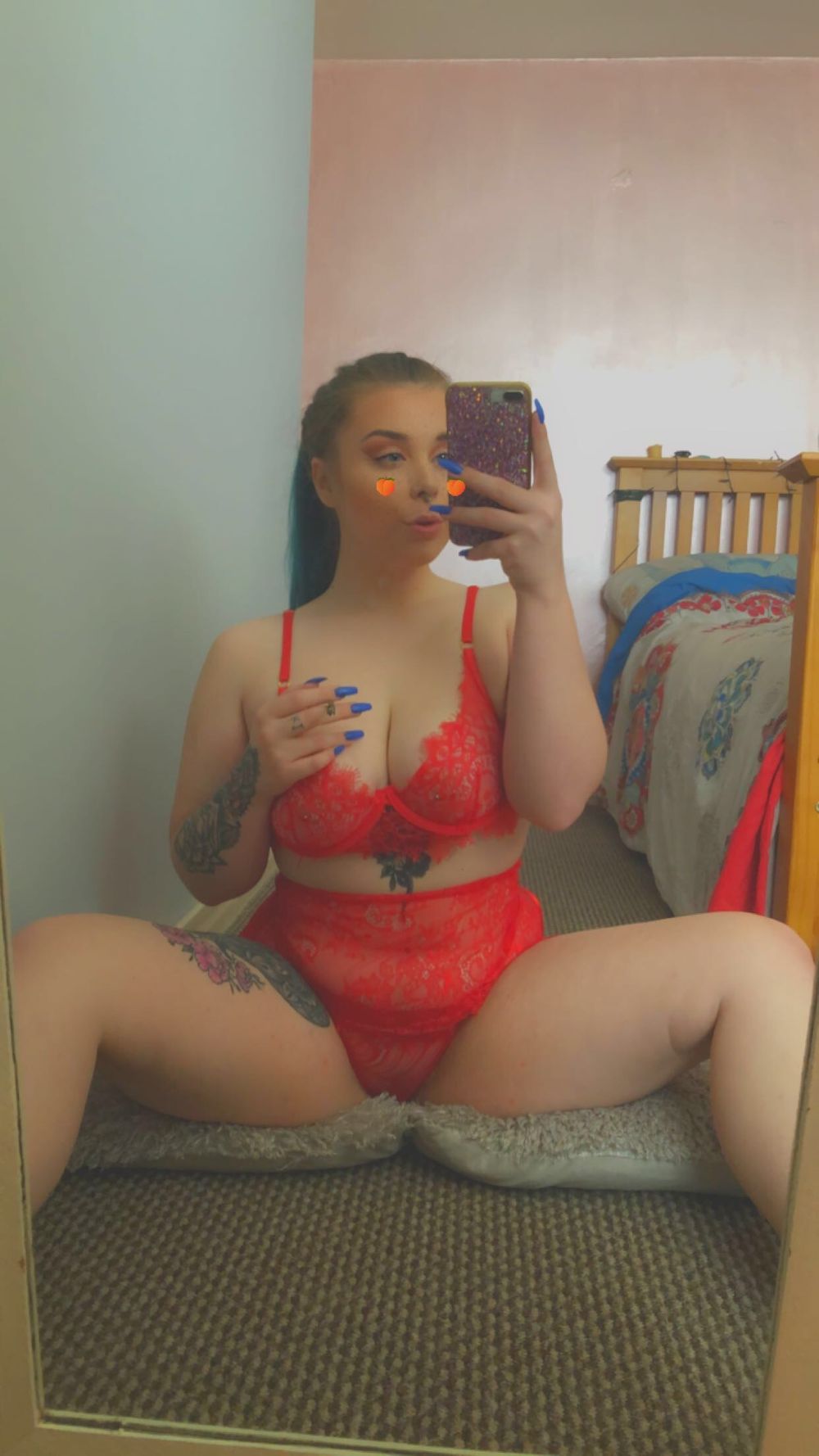 kushino420 OnlyFans profile picture