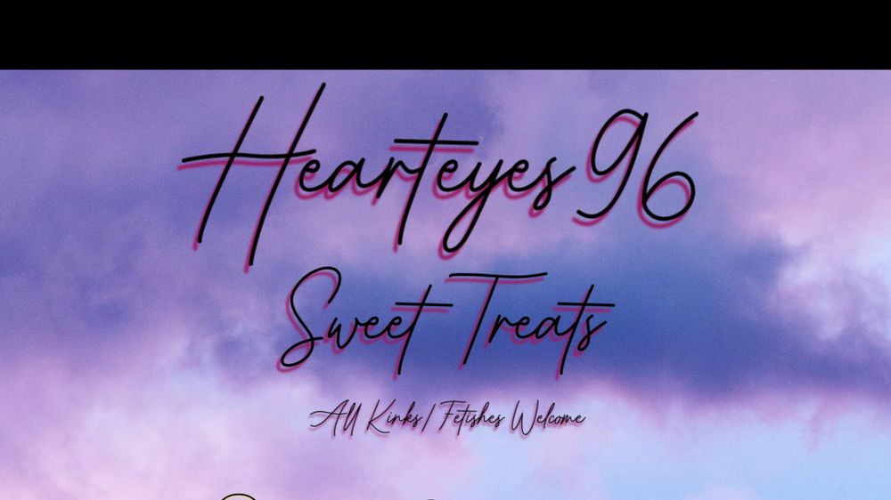 hearteyes96 OnlyFans profile picture