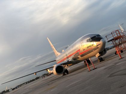 easyaviation OnlyFans picture