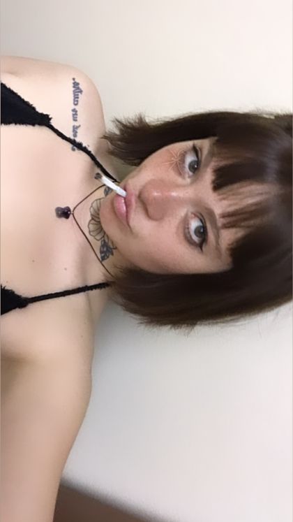 onlinelov OnlyFans picture