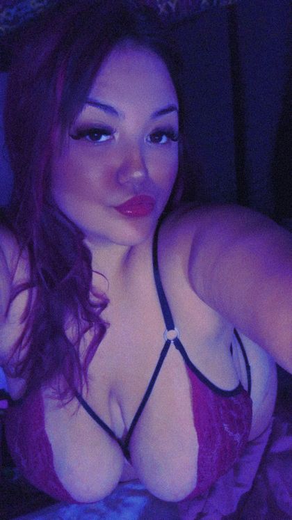 rselen OnlyFans picture