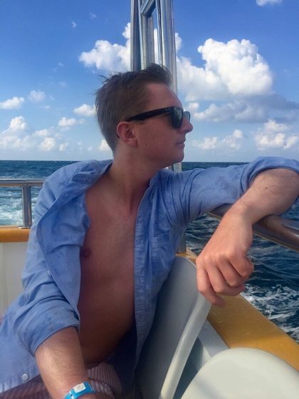 jamie_s30 OnlyFans picture