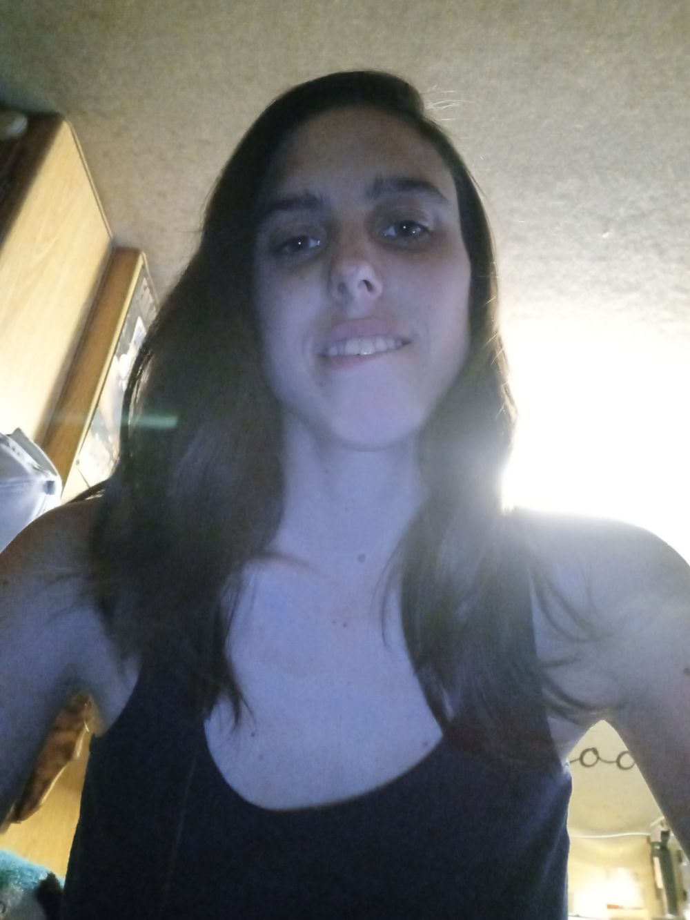 thegamersqueen OnlyFans profile picture