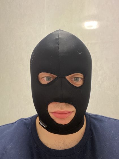 subm94uk OnlyFans picture