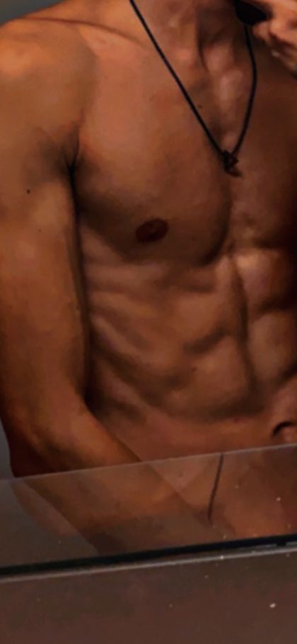 midtnightgentleman OnlyFans picture