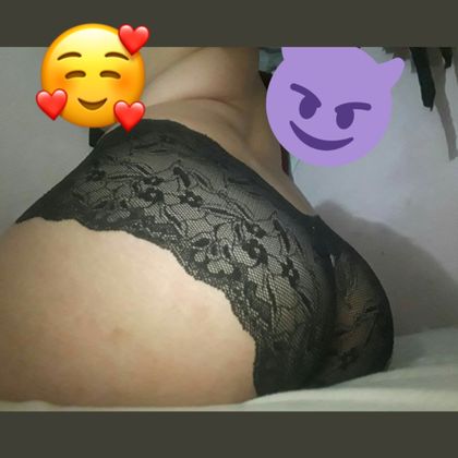 luna.garzon OnlyFans picture