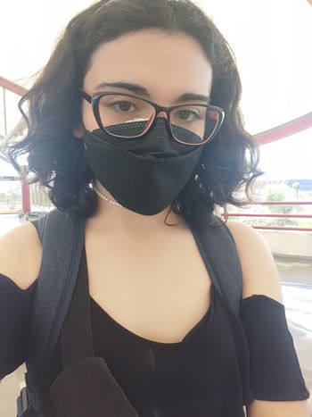 vio_giovanna_01 OnlyFans - Free Trial - Photos - Socials | FansMetrics.com