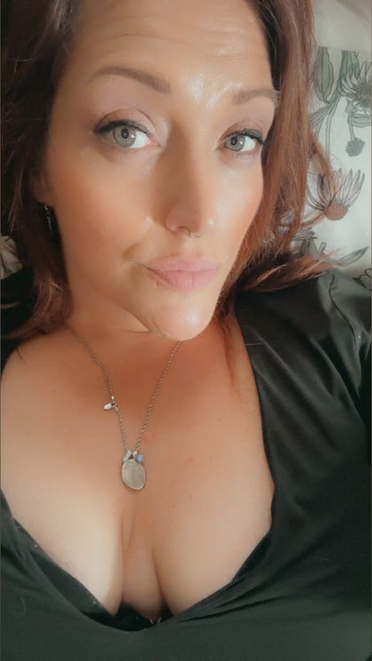 missalannaeous1 OnlyFans picture