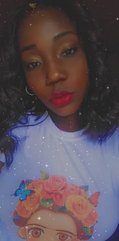 u61332211 OnlyFans profile picture