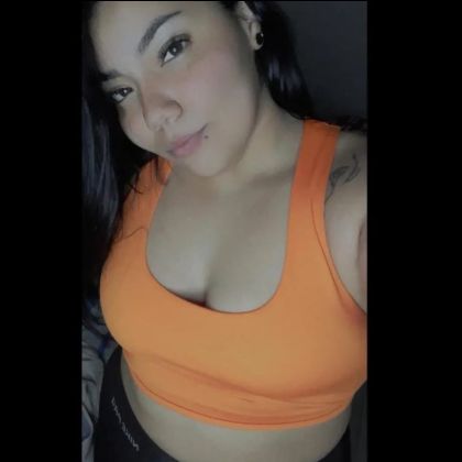 vale.curvyxxx OnlyFans picture