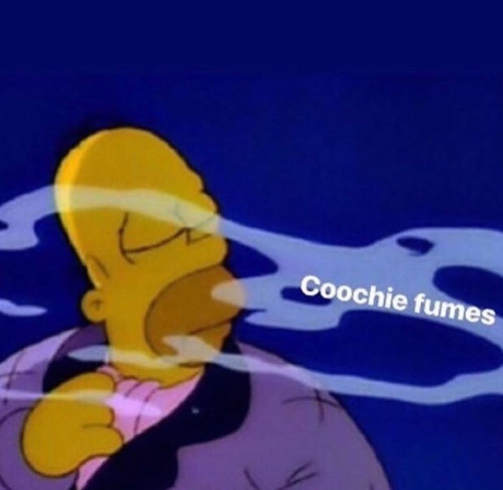 coochiechanel8 OnlyFans profile picture